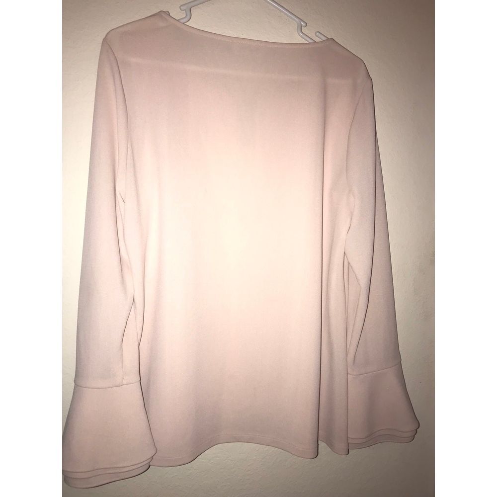 Calvin‎ Klein ladies blouse - Picture 4 of 5